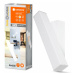 OSRAM LEDVANCE SUN@Home Orbis Cross 4058075575936