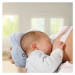 BabyMatex Kojící polštář Baby Matex Flor