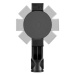 Stativ Joby GripTight GorillaPod MagSafe, černá/šedá