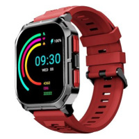 HiFuture Ultra 3 Red