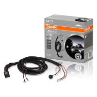 OSRAM LEDriving WIRE HARNESS AX 1LS kabeláž pro světelnou lištu 1ks LEDDL ACC 101