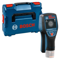 BOSCH D-Tect 120 - bez baterie a nabíječky