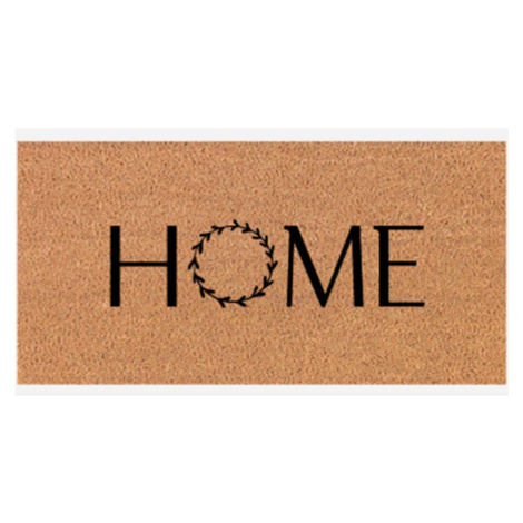 Rohožka Home 60x90 BAUMAX