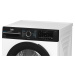 Beko BM3WFU 4941 WBB