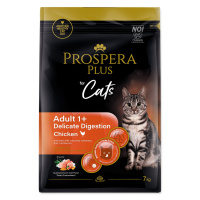 Prospera Plus Adult 1+ Chicken Delicate Digestion 7kg