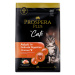 Prospera Plus Adult 1+ Chicken Delicate Digestion 7kg