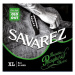 Savarez ACOUSTIC A140XL (Phosphor Bronze) - Struny na akustickou kytaru - sada