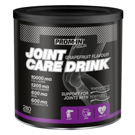Prom-In Joint Care Drink 280 g grep
