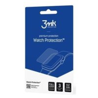 3mk Watch Protection FlexibleGlass pro Apple Watch Ultra/Ultra 2