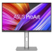 23,8" ASUS ProArt Display PA24ACRV