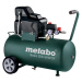 Metabo Basic 250-50 W OF 601535000