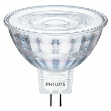 Philips CorePro LEDspot ND 4.4-35W MR16 827 36D