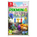 Nintendo SWITCH Pikmin 4