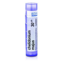 BOIRON Chelidonium Majus CH30 4 g