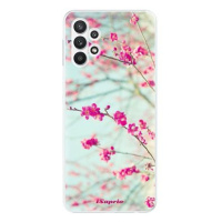 iSaprio Blossom 01 pro Samsung Galaxy A32 5G