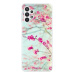 iSaprio Blossom 01 pro Samsung Galaxy A32 5G