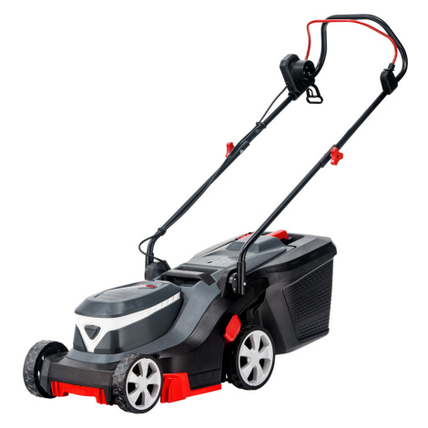 AL-KO 3.22 E Easy - elektrická sekačka