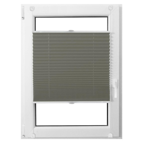 Plisé Premium 50/150 PP07 BAUMAX