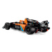 LEGO® Technic 42169 NEOM McLaren Formule E Race Car