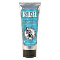 Reuzel Grooming Cream - krém na vlasy, 100 ml