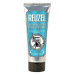 Reuzel Grooming Cream - krém na vlasy, 100 ml