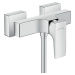 Sprchová baterie Hansgrohe Metropol bez sprchového setu 150 mm chrom 32560000