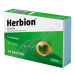 Herbion 16 pastilek