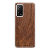 iSaprio Wood 10 pro Xiaomi Mi 10T / Mi 10T Pro