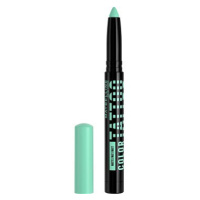 MAYBELLINE NEW YORK Color Tattoo 24H Eye Stix 45 I am Giving 3v1, 1.4 g