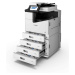 EPSON tiskárna ink čb WorkForce Enterprise WF-M21000 D4TW, A3, 100ppm, LAN, Wi-Fi (Direct), USB