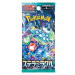 Pokémon TCG Stellar Miracle Booster JAP