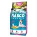 Rasco Premium Adult Small 1kg