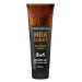 DERMACOL Men Agent Extreme Clean 3in1 Shower Gel 250 ml