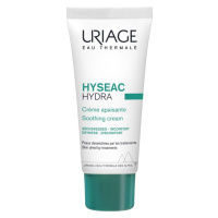 Uriage Hyséac Hydra Zklidňující krém 40 ml