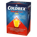 Coldrex maxgrip citrón 10 ks