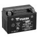 Motobaterie Yuasa Super MF YTX9-BS