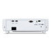 ACER Projektor H6815BD, DLP, 4K UHD (3840x2160), 4000 ANSI, 10 000:1, 2x HDMI, Repro 1x3W, 2.88K