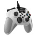 Gamepad Turtle Beach Recon pro Xbox One/Series, PC (TBS-0705-02) / USB 2.0 / 10 tlačítek / 3 m /