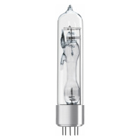 OSRAM spektroskopická lampa Tl/10 PICO9