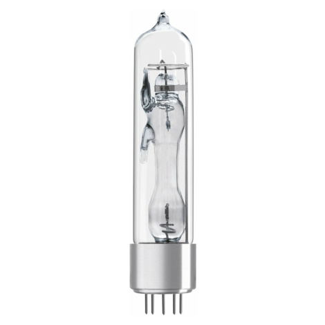 OSRAM spektroskopická lampa Tl/10 PICO9