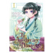 The Apothecary Diaries 1 - Natsu Hyuuga - kniha z kategorie Komiksy