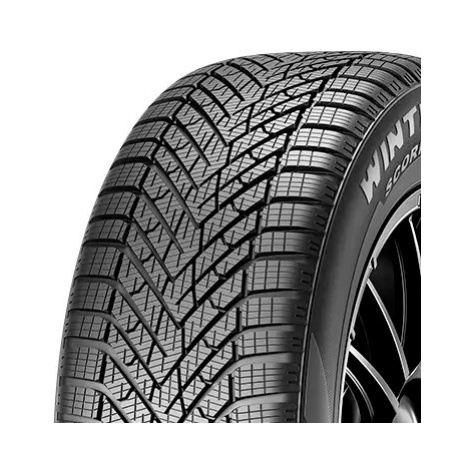 Pirelli Scorpion Winter 2 275/50 R20 113 V XL MSF