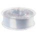 Spectrum 80446 3D filament, PLA Silk, 1,75mm, 1000g, aluminium silver