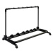 GUITTO GGS-11 Guitar Rack for 7 Guitars