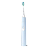 Philips Sonicare 4300 HX6803/04