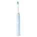 Philips Sonicare 4300 HX6803/04