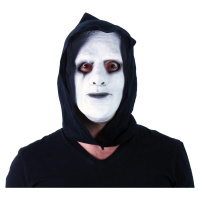 Maska pro dospělé zombie / Halloween