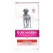 Eukanuba VD Intestinal Formula Dog 12kg