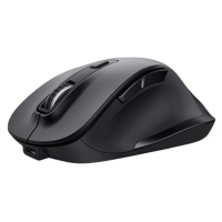 Trust FYDA WIRELESS MOUSE ECO certified