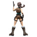Figurka Tomb Raider - Lara Croft - 09420024739358